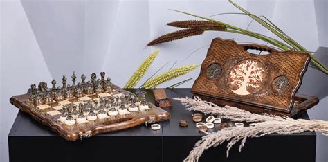 Image result for Wooden Gifts