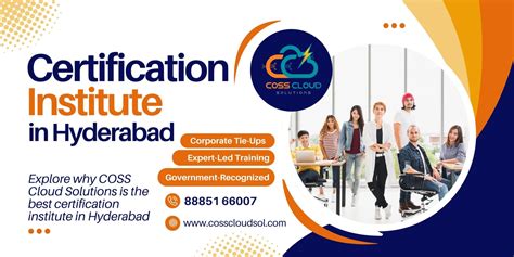 Image result for Computer Science Programs Institute for Completing Certification Course