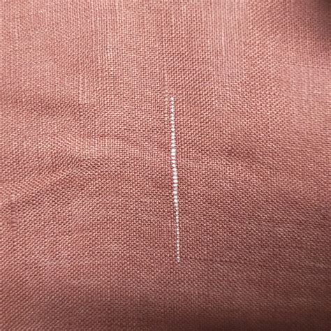 Image result for Different Types of Fabric Defects