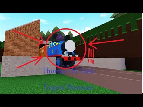 Toradh íomhá ar Babft Engine