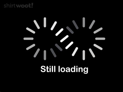 Still Loading Apps に対する画像結果