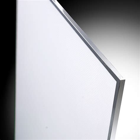 LED Panel Thickness に対する画像結果