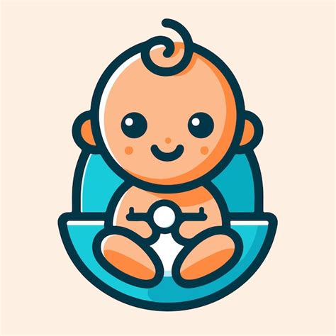 Image result for Logo Computer Vision Bebe