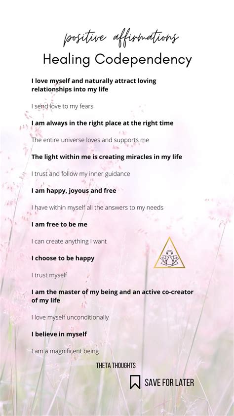 Healing Codependency-এর ছবি ফলাফল