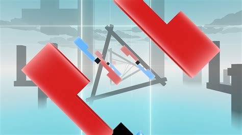 Toradh íomhá ar Crush Computer Lab