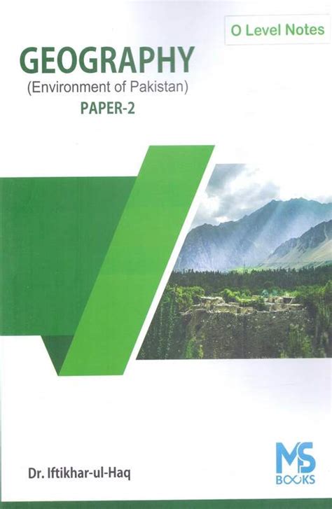 Afbeeldingsresultaten voor O Level Geography Notes