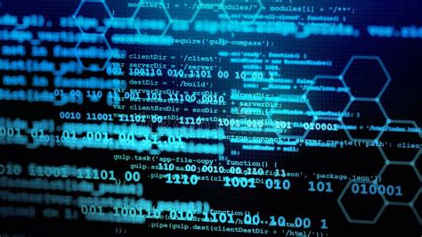 Image result for Internet Code.or