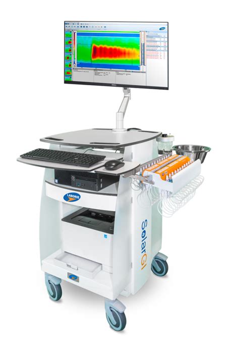 Image result for Manometry Machine