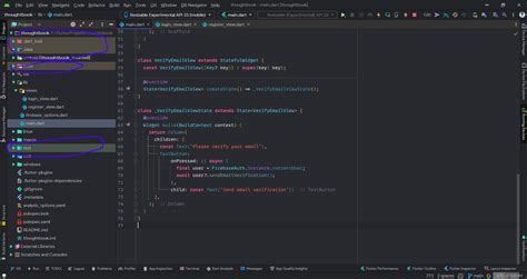 Android Studio Remove Frem Sidebar に対する画像結果