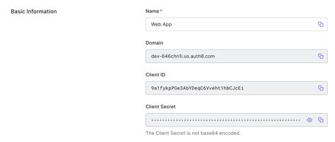 Image result for Oauth Code Flow