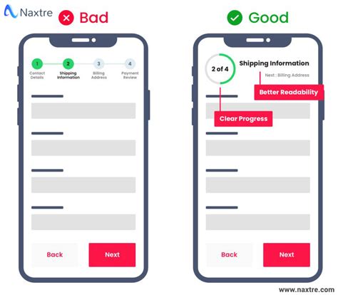 Image result for iOS UX Stepper