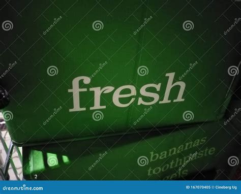 Image result for AmazonFresh White Logo