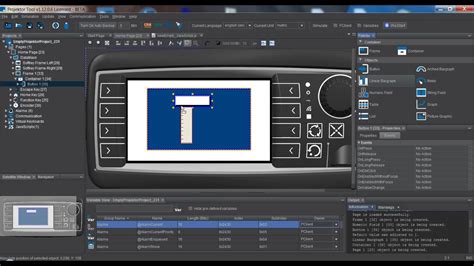 Image result for Projector Tools