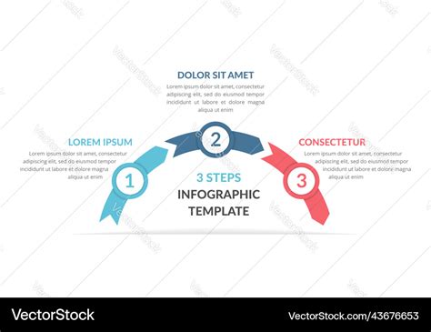 Image result for 3 Steps Process