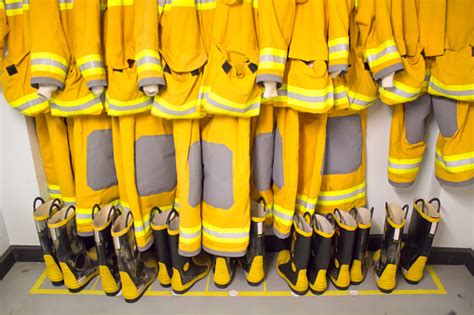 Toradh íomhá ar Pemadam API Kuning