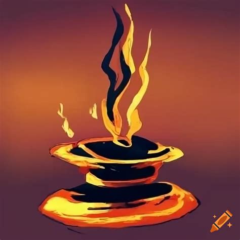 Image result for Java Logo Out of the Box