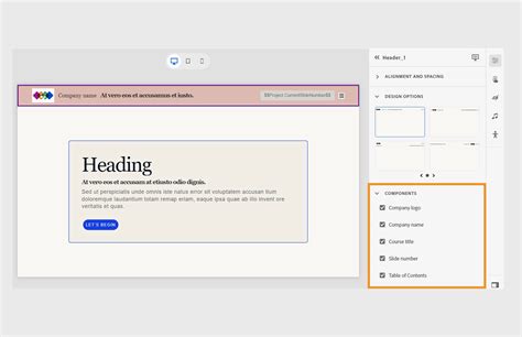 Image result for PyQt5 Add Header