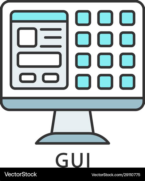 GUI Free-এর ছবি ফলাফল