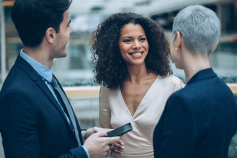 Image result for IBM Order Management