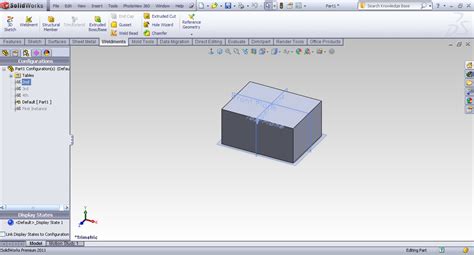 Tag Table SolidWorks に対する画像結果