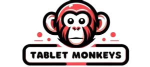 Image result for How to Fix Chrome Scratches