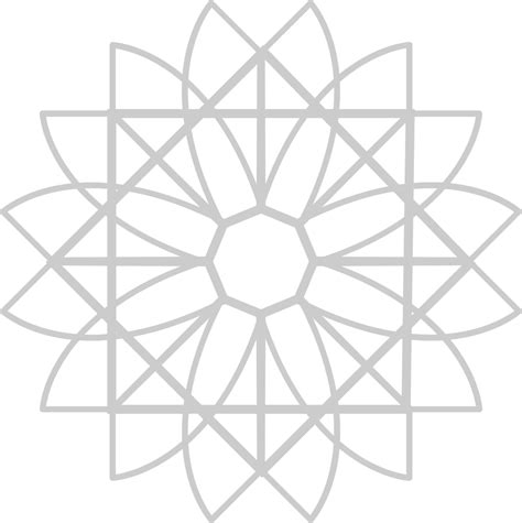 Image result for Vector Geometric Design PNG