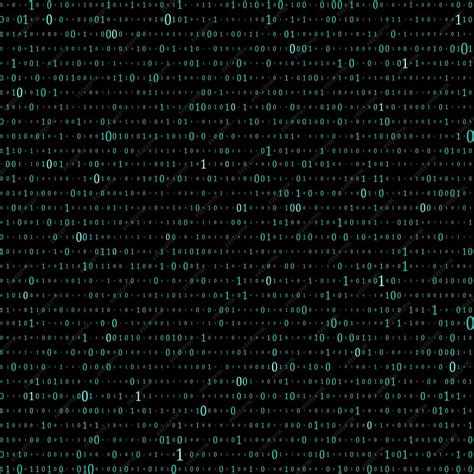 Image result for Computer Science Black Vector Images Code