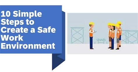 Image result for Safe Operating Environment