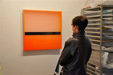 Toradh íomhá ar Reductive Art in Color