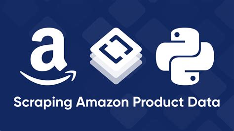 Image result for Python for Amazon