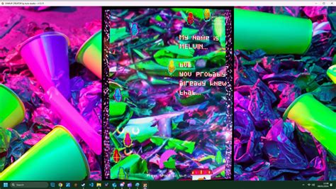 Abstract Art Code Examples に対する画像結果