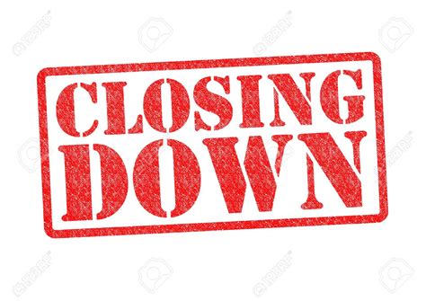 Image result for Closing Ceremony Speech Examples