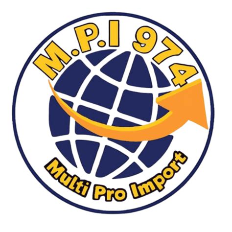 Afbeeldingsresultaten voor MPI Packaging Machine