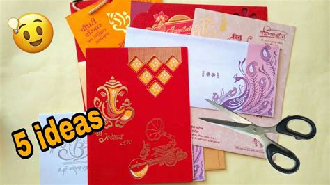 Image result for Best Out of Waste Greeting Card Ideas