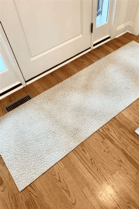 Toradh íomhá ar Door Runner Opener