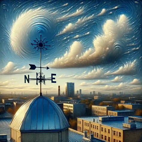 Image result for Variable Var