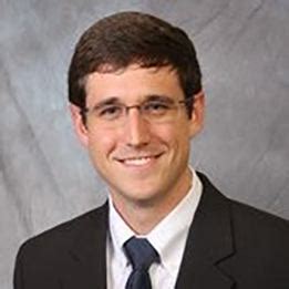 Afbeeldingsresultaten voor Thomas GC