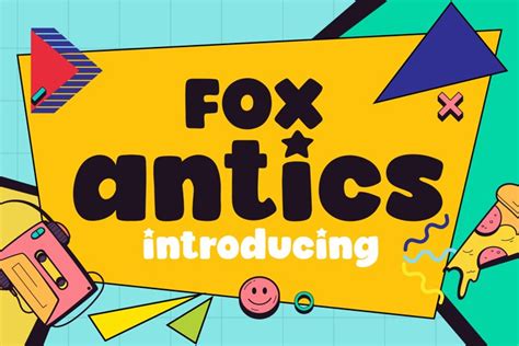 Afbeeldingsresultaten voor Math Antics Font