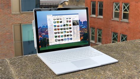 Image result for Web File Explorer Deisgns Web UI