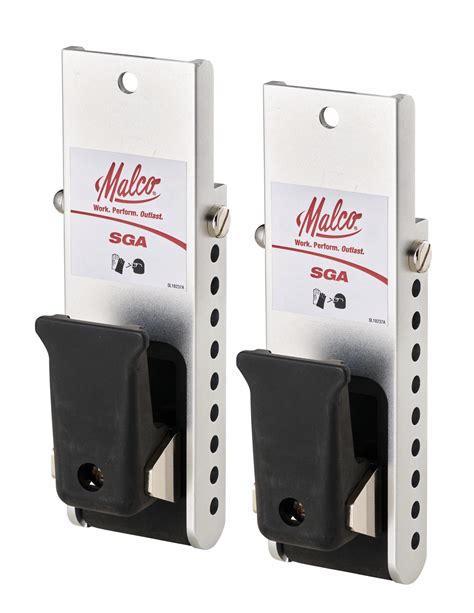 Image result for Duct Board Tools