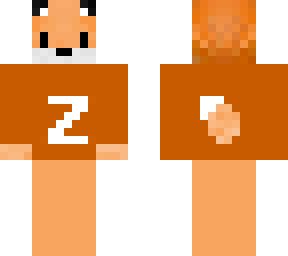 Toradh íomhá ar Fox It Java Creator