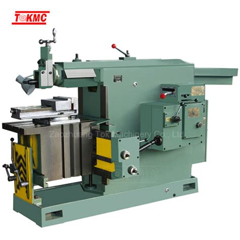 Image result for Shaping Machine Cutting Tools