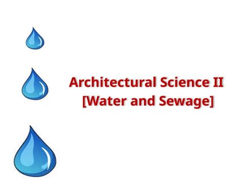 Toradh íomhá ar Architectural Science