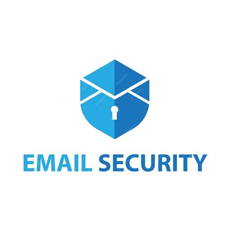 Image result for Logo Checkpoint Email Security