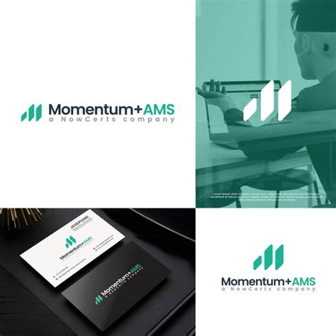 Toradh íomhá ar Agency Management Software Logo