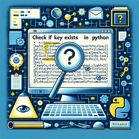 Toradh íomhá ar Symbol Dictionary for Python