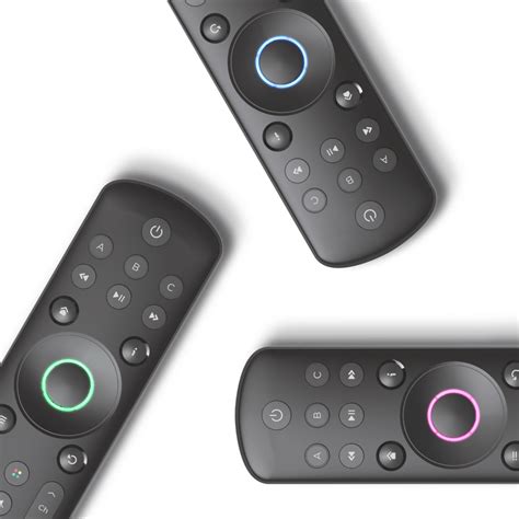 Toradh íomhá ar Flirc Remote Control