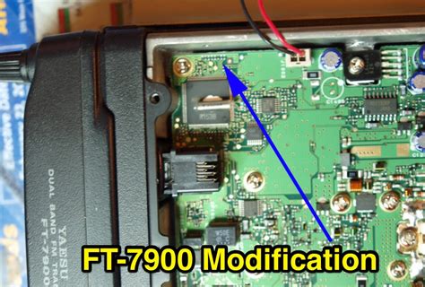 Afbeeldingsresultaten voor FT DX 3000 Mars Mod