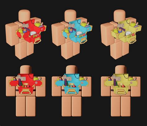 Image result for Open Chest Roblox UGC