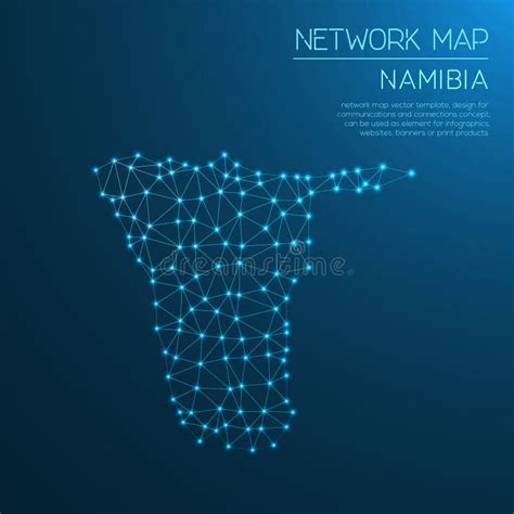 Image result for Internet Services in Namibia
